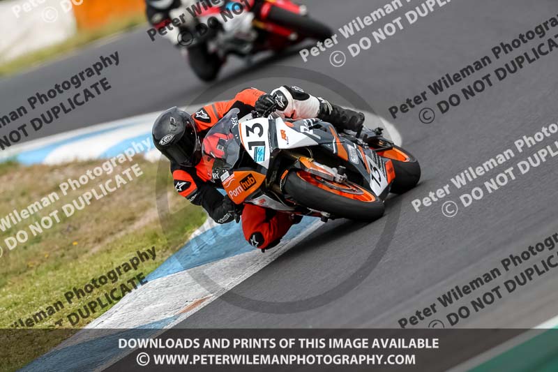 estoril;event digital images;motorbikes;no limits;peter wileman photography;portugal;trackday;trackday digital images